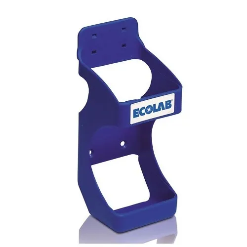 holder ecolab